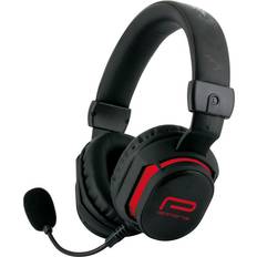 Bigben Headphones Bigben PHS 10