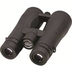 Kikare 12 x 50 Celestron Granite 12x50