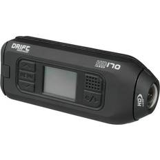 HD170