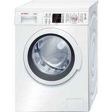 Bosch Washing Machines Bosch WAQ28461GB