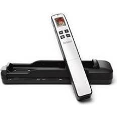 MiWand 2 Pro