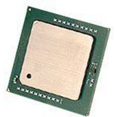 HP Intel Xeon E5-2650 2GHz Upgrade Tray