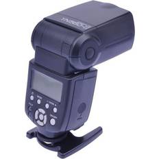 Yongnuo YN-560II for Nikon