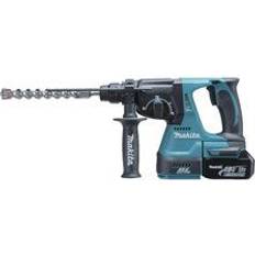 Makita 243 Makita BHR243RFE