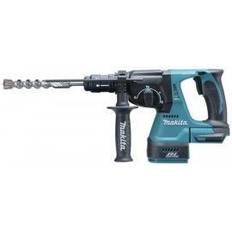 Makita 243 Makita BHR243Z (Without Battery)