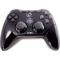 Mad Catz MLG Pro Circuit Controller