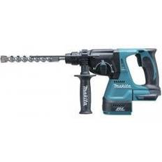 Makita BHR242Z (Without Battery)