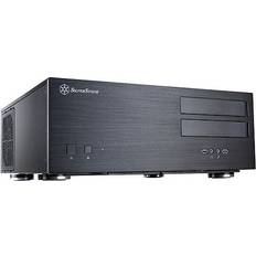 Grandia GD08