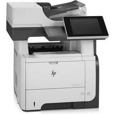 Skrivare HP Laserjet Enterprise 500 M525DN