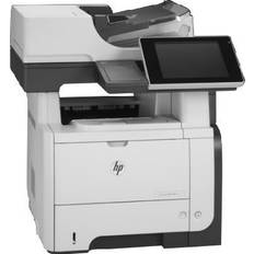 Skrivare HP Laserjet Enterprise 500 M525F