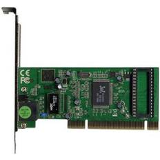 PCI Network Cards & Bluetooth Adapters AddOn NIC1000Rv3