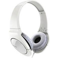 Pioneer SE-MJ721