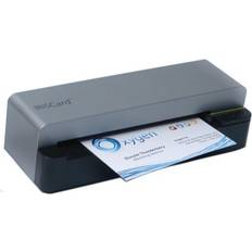 Card Anywhere 5