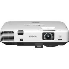 Epson EB-1945W