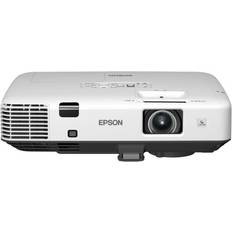 Epson EB-1965