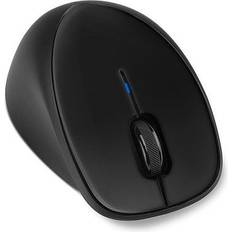 Computer Mice HP Comfort Grip Wireless Mouse