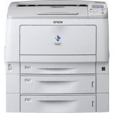 Epson Laser Imprimantes Epson Aculaser M7000DT2N