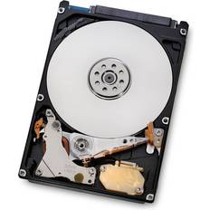 Hitachi Travelstar 5K1000 HTS541010A9E680 1TB