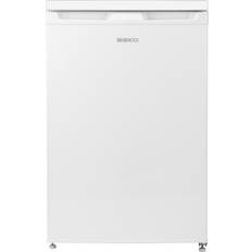 Beko 55cm Freestanding Refrigerators Beko UL584APW White