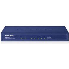 Tp link av 600 TP-Link TL-R600VPN