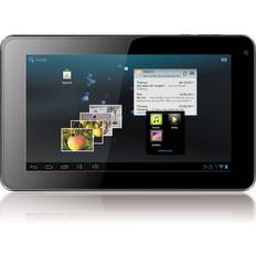 Archos Arnova 7f G3 8GB