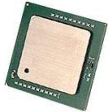Processeurs HP Processeur INTEL Xeon E5-2420 (1.9 GHz)