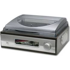 KA8050