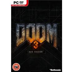 Videogiochi per PC Doom 3: BFG Edition PC