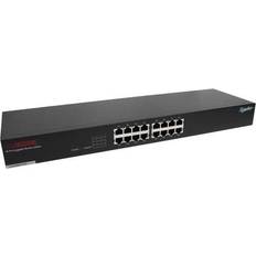 LCS-GS9116-A