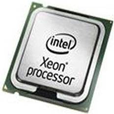 Intel xeon e5 Intel Xeon E5-4650 2.70GHz Tray