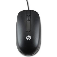 HP QY775AA