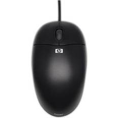 HP Standardmöss HP QY777AT
