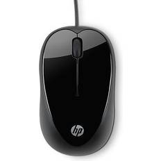 Ratones de Ordenador HP X1000