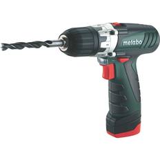 Metabo powermaxx bs Metabo PowerMaxx BS Solo