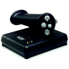Pro Throttle