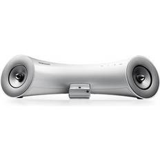 Samsung Altavoz Dae550 Ipod Docking Android