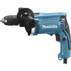 Makita slagboremaskine 230v Makita HP1631 230V