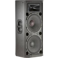 JBL PRX425