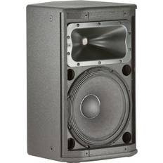 JBL PRX412M Monitor De Escenario Pasivo