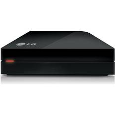 DLNA Media Players LG SP520