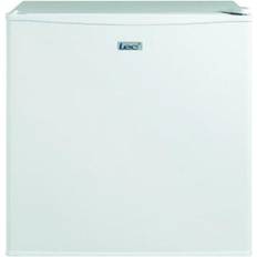 Congelatori Sotto Bancone Lec U50052W Bianco
