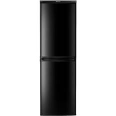 Hotpoint RFAA52K Black