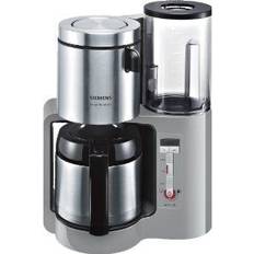 Siemens Filterkaffeemaschinen Siemens TC86505