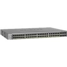 Netgear GS752TPS