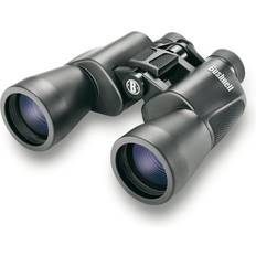 Bushnell Powerview 20x50