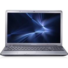 Samsung NP350V5C-A01UK (NP350V5C-A01UK)