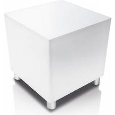Loewe Subwoofere Loewe Compact