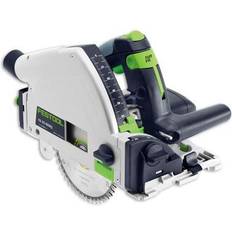 Festool TS 55 REBQ-Plus-FS