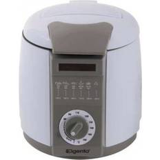 Fryers Elgento E17002