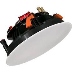 Audac Högtalare Audac CELO 8